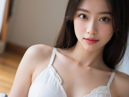 显存、任务调度与同步：现代计算的三重奏